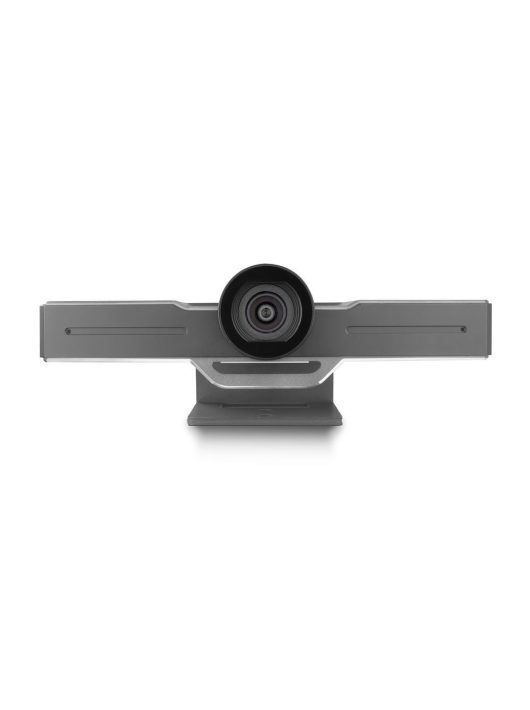 ACT AC7990 Full HD Conference Black