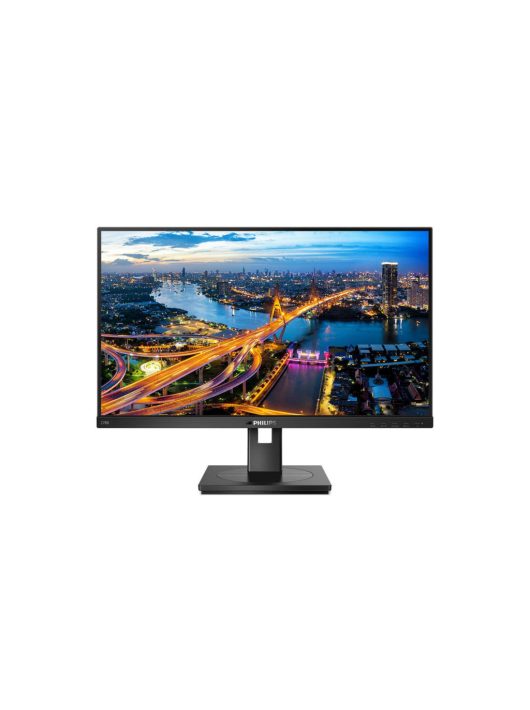 Philips 27" 278B1 IPS LED