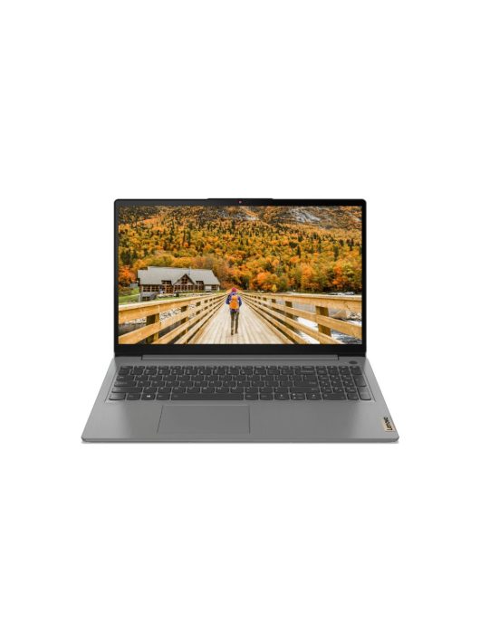 Lenovo Ideapad 3 Arctic Grey 