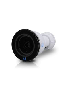 Ubiquiti G4 Bullet IR Range Extender