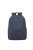 RivaCase 7761 Galapagos Laptop Backpack 15,6" Dark Grey 