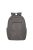 RivaCase 7761 Galapagos Laptop Backpack 15,6" Khaki