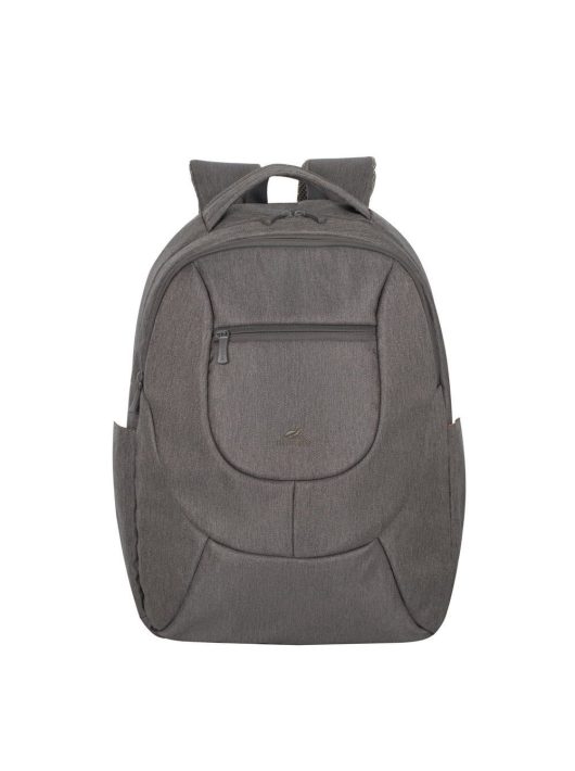 RivaCase 7761 Galapagos Laptop Backpack 15,6" Khaki