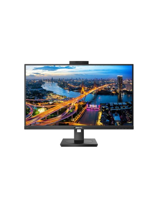 Philips 27" 276B1JH IPS LED