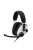 Sennheiser / EPOS H3 Hybrid Bluetooth Gaming Headset White