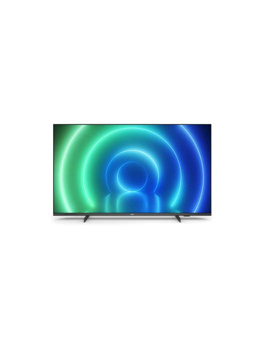 Philips 43" 43PUS7506/12 LED Smart