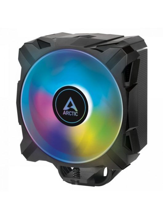 Arctic Freezer A35 ARGB