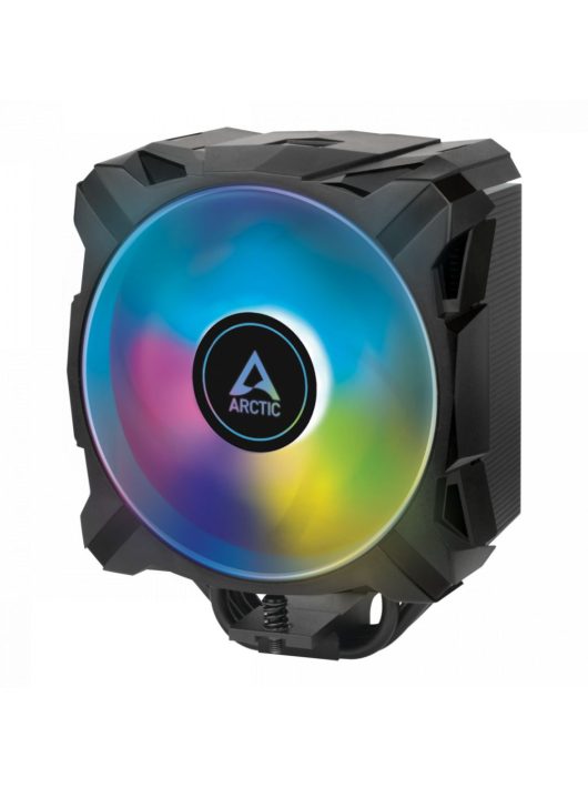 Arctic Freezer i35 ARGB