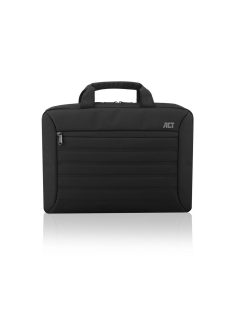 ACT AC8525 notebook táska 15,6" Black