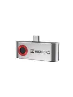 Hikvision HM-TB3317-3/M1-MINI