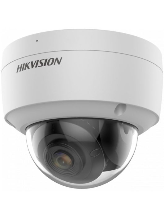 Hikvision DS-2CD2147G2-SU (2.8mm)(C)