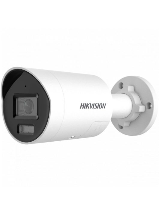 Hikvision DS-2CD2066G2-IU/SL (4mm)(C)