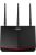 Asus 4G-AC86U AC2600 LTE Modem Router Black