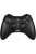 Msi Force GC30 V2 Wireless/USB Gamepad Black