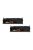 G.SKILL 16GB DDR3 2400MHz Kit(2x8GB) Sniper