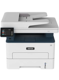 Xerox B235 Wireless Lézernyomtató/Másoló/Scanner/Fax