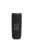 JBL Flip 6 Portable Waterproof Speaker Black