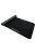 Playseat Floor Mat XL Gaming Szőnyeg Black/White