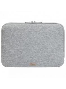 Hama Jersey Notebook Sleeve 13,3" Grey