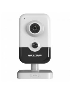 Hikvision DS-2CD2426G2-I (2.8mm)(C)