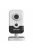 Hikvision DS-2CD2426G2-I (2.8mm)(C)