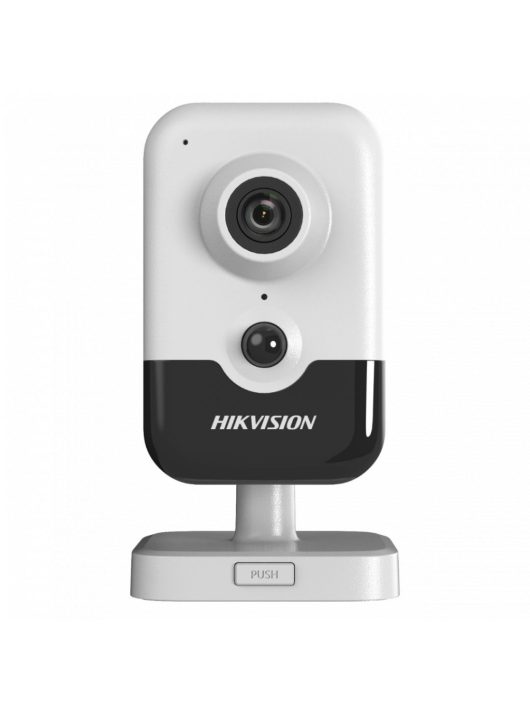 Hikvision DS-2CD2426G2-I (2.8mm)(C)