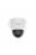 Hikvision DS-2CD2726G2-IZS (2.8-12mm)(C)