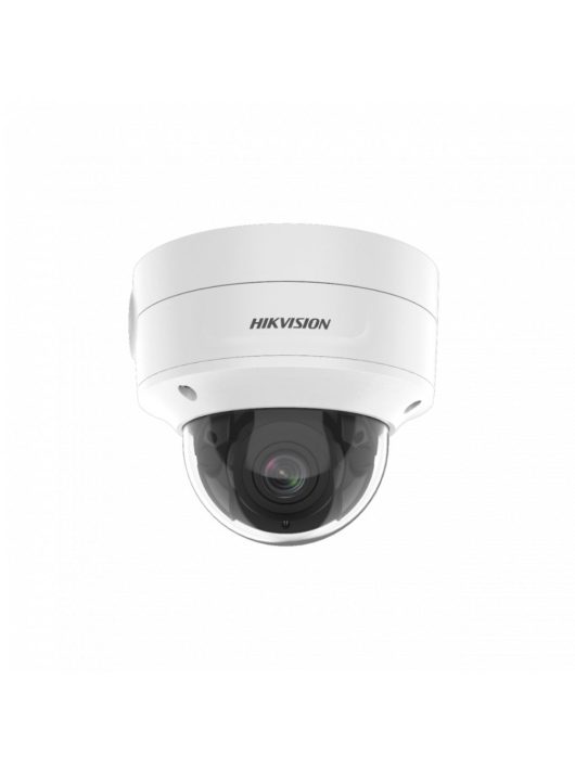 Hikvision DS-2CD2726G2-IZS (2.8-12mm)(C)