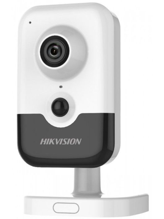 Hikvision DS-2CD2443G2-I (2mm)