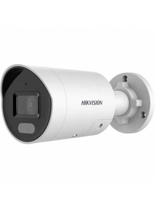 Hikvision DS-2CD2047G2-LU/SL (2.8mm)(C)