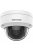 Hikvision DS-2CD1153G0-I (2.8mm)(C)