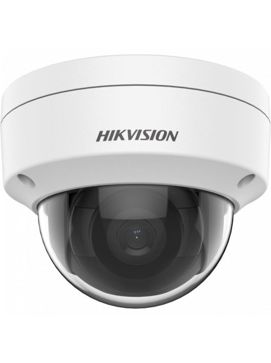 Hikvision DS-2CD1153G0-I (2.8mm)(C)