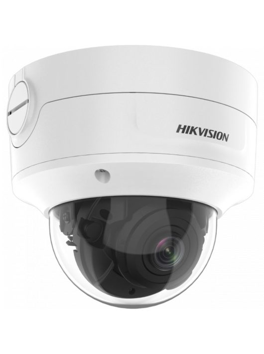 Hikvision DS-2CD2766G2-IZS (2.8-12mm)(C)