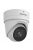 Hikvision DS-2CD2H66G2-IZS (2.8-12mm)(C)