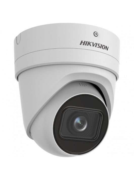 Hikvision DS-2CD2H66G2-IZS (2.8-12mm)(C)