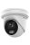 Hikvision DS-2CD2387G2-L (2.8mm)(C)