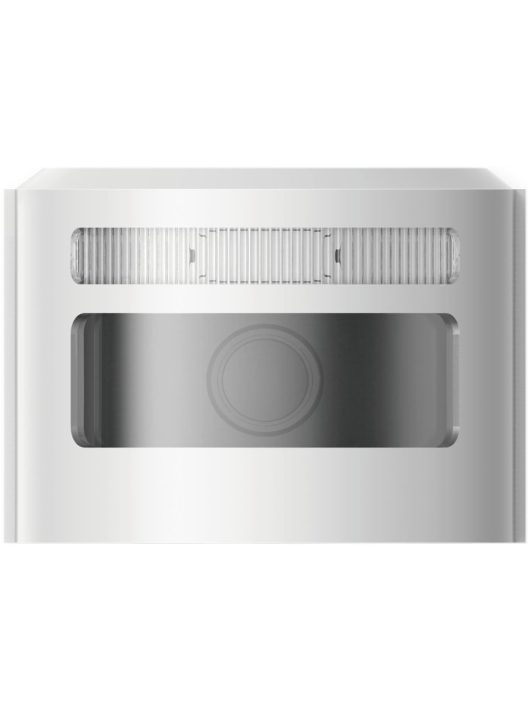 Hikvision DS-PDCM15PF-IR