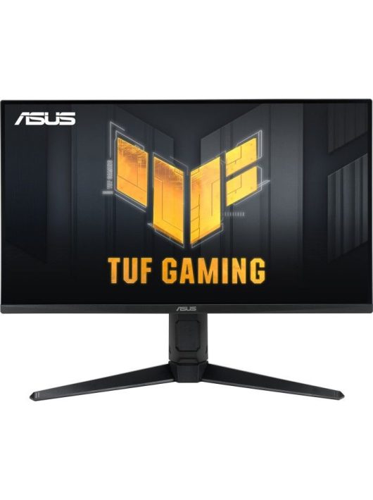 Asus 28" VG28UQL1A IPS LED