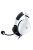 Razer Kaira for Xbox Headset White