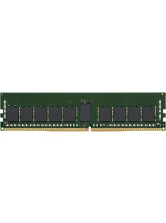 Kingston 16GB DDR4 2666MHz ECC