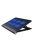 Platinet PLCP6FB Laptop Cooler Pad 6 Fans Blue LED Black