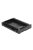 DeLock 3,5? Installation Frame for 2,5? SATA drive Black