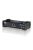 ATEN 2-Port USB DVI/Audio KVMP Switch 