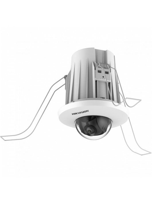 Hikvision DS-2CD2E23G2-U (2.8mm)