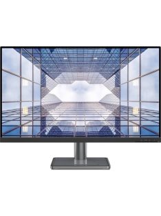 Lenovo 31,5" L32P-30 IPS LED