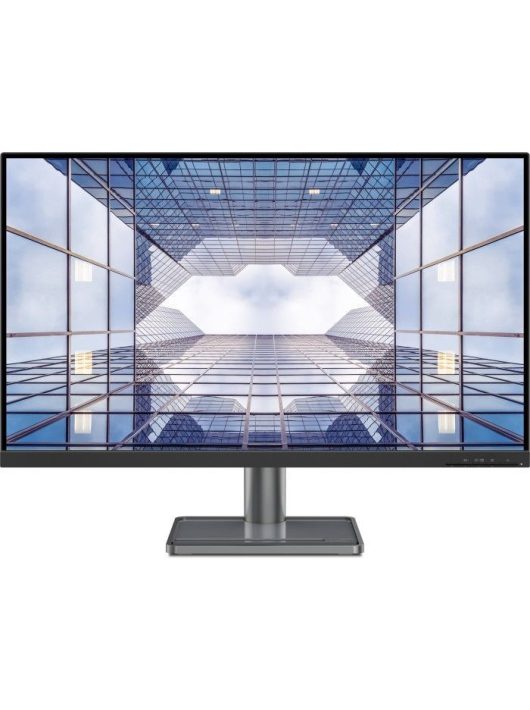 Lenovo 31,5" L32P-30 IPS LED