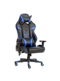 Platinet Omega Varr Nascar Gaming Chair Black/Blue