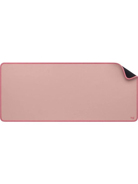 Logitech Studio Series Egérpad Dark Rose Pink