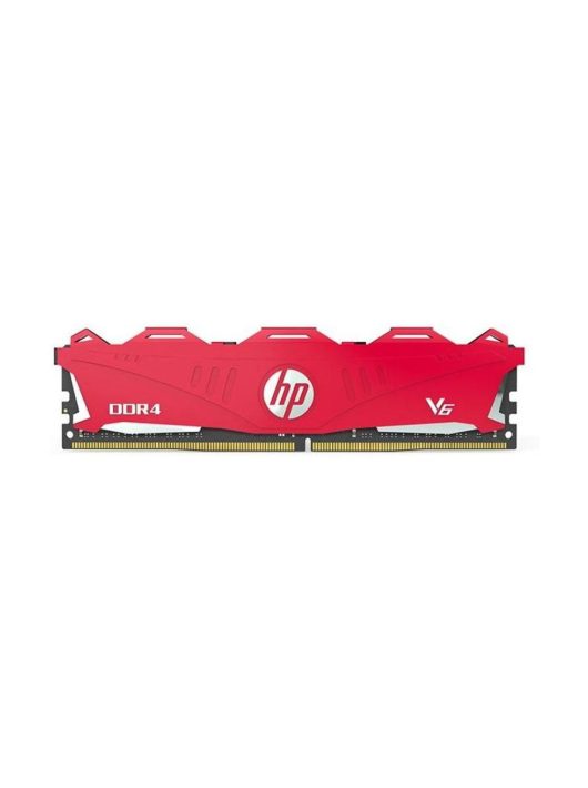 HP 8GB DDR4 2666MHz V6