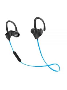 Esperanza EH188B Bluetooth Sport headset Blue